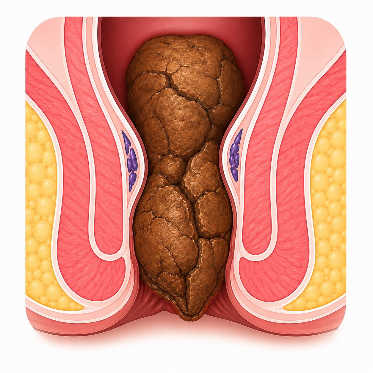 Chronic Constipation