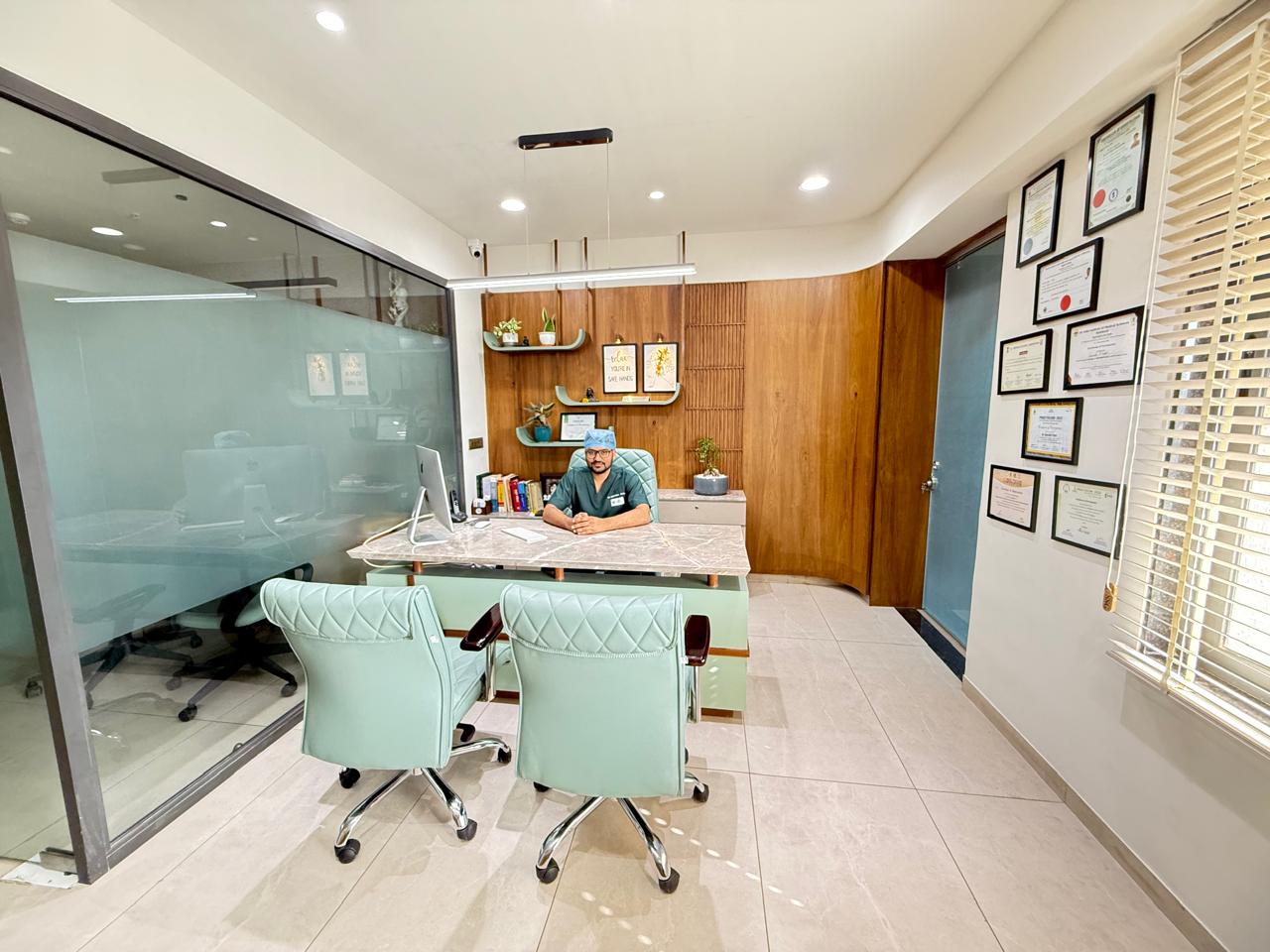 work-image