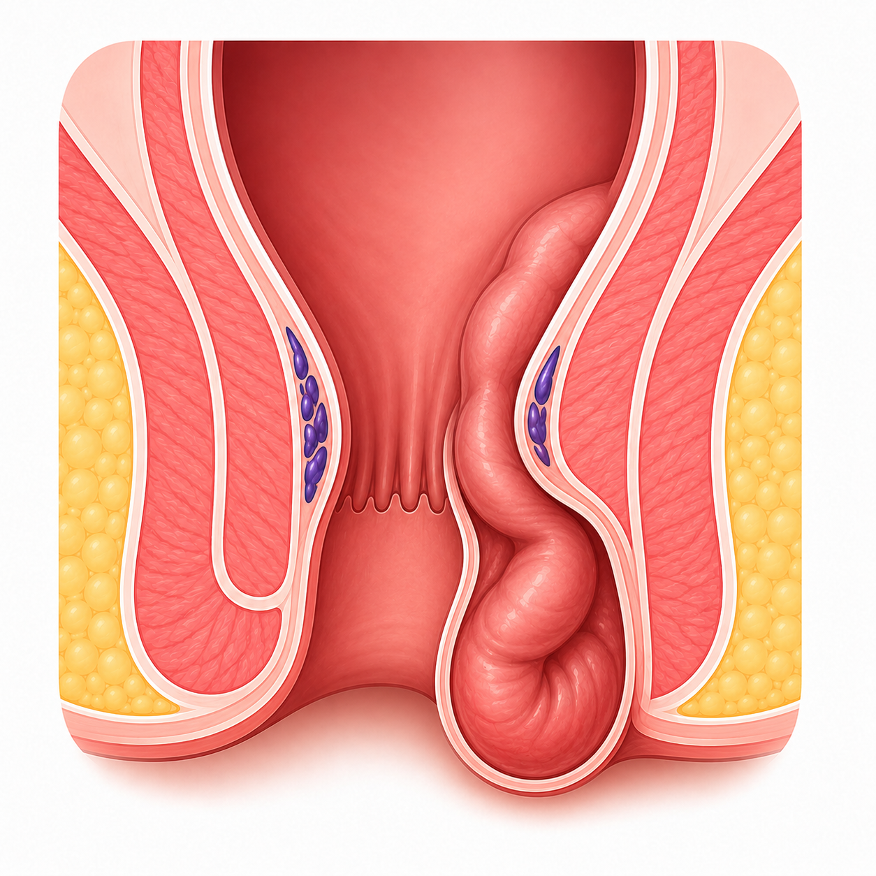 Hernia